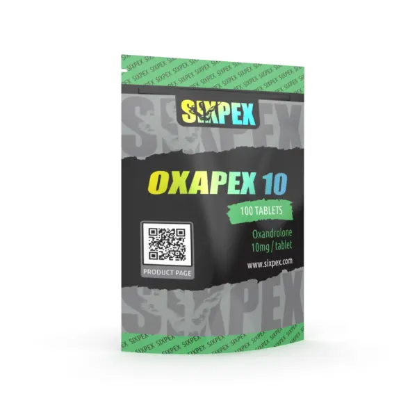 sixpex-oxapex-10