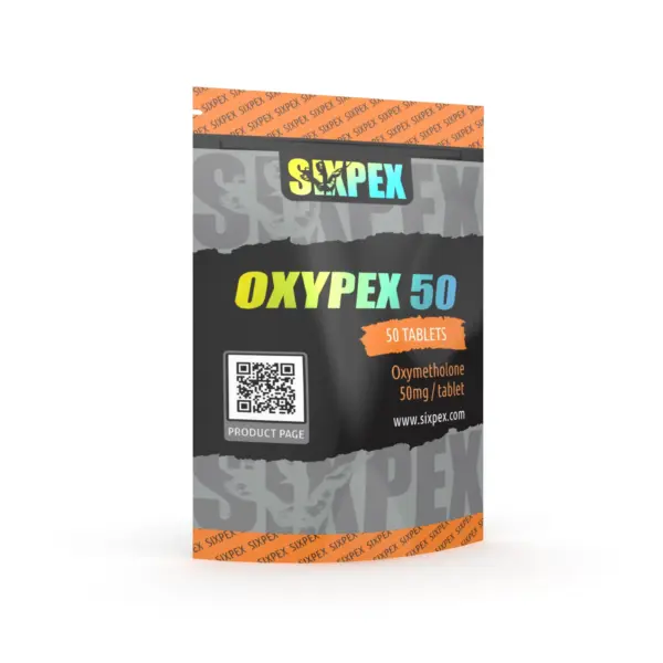 sixpex-oxypex