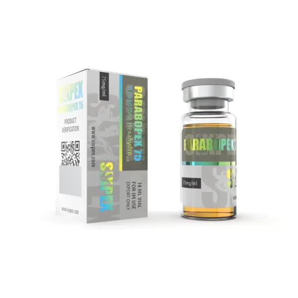 sixpex-parabopex-75