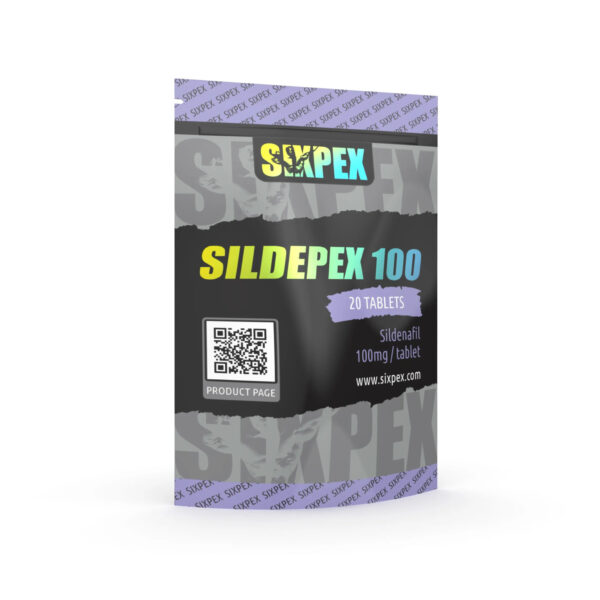 sixpex-sildepex
