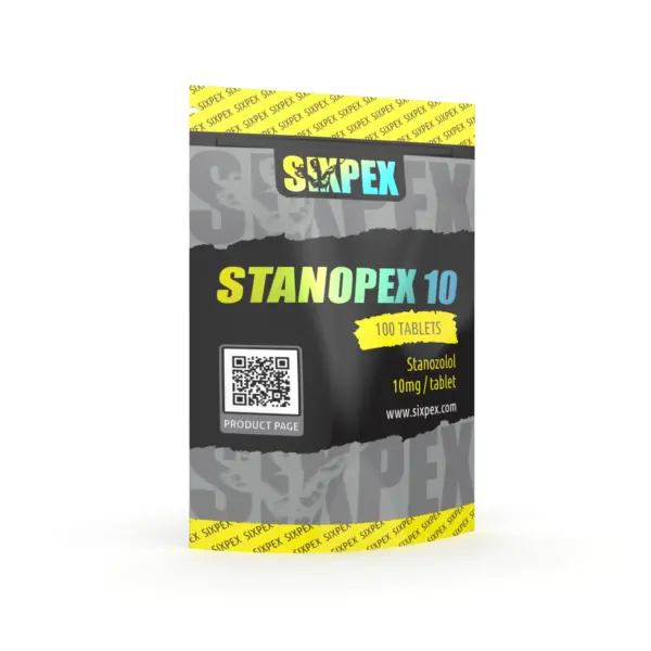 sixpex-stanopex-10