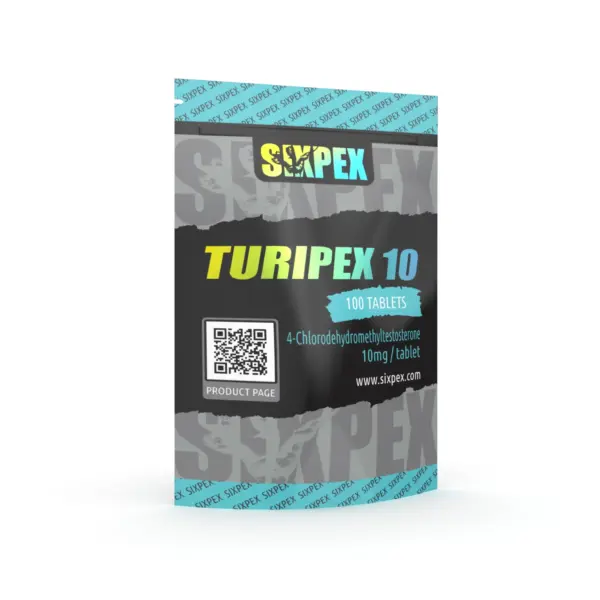 sixpex-turipex