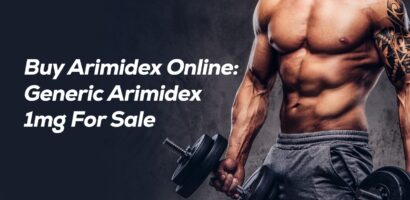 Exploring Generic Arimidex 1mg: Uses, Side Effects, and Availability