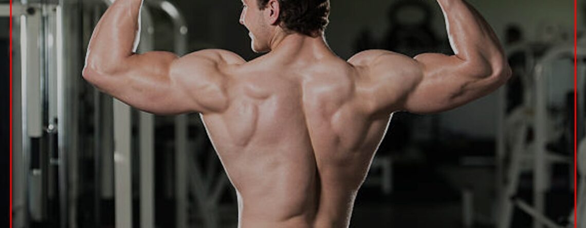 The Best Ways to Lose Weight with Semaglutide
