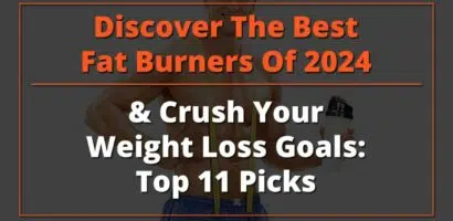 Steroid For Sale Discover the Best Fat Burners of 2024 & Crush Your Weight Loss Goals: Top 11 Picks