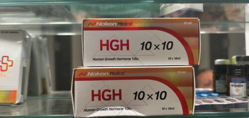 FREE Etho®- Testosterone 300mg photo review