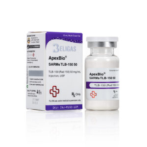 Sarms® TLB-150 50mg - Image 1