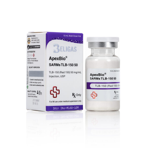ApexBio SARMs TLB-150 50mg