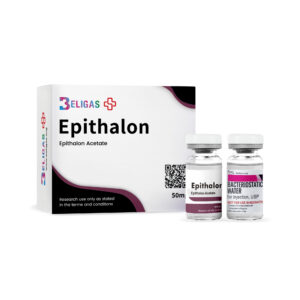 how long to see ghk-cu benefits Amazon.com: Collagen Tripeptides
