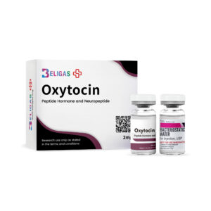 Oxytocin 2mg/5mg - Image 2