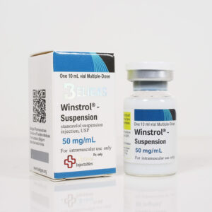 Winstrol®