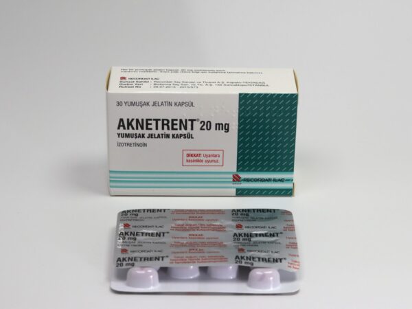 aknetrent-accutane-20mg.jpg