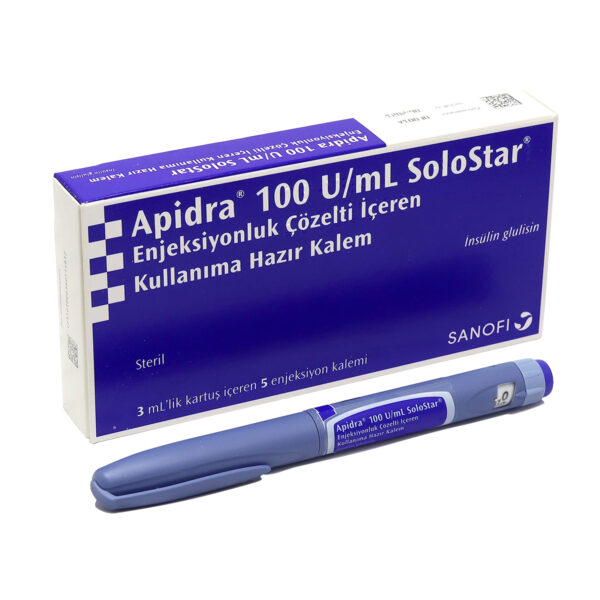 apidra-solostar-100ui.jpg