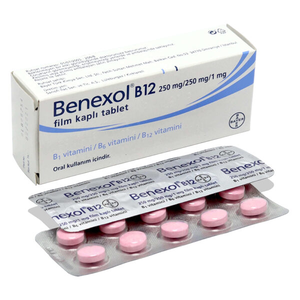benexol-b1b6b12-30tabs-250mg.jpg