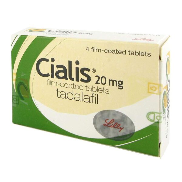 cialis-4tabs-20mg-lilly.jpg
