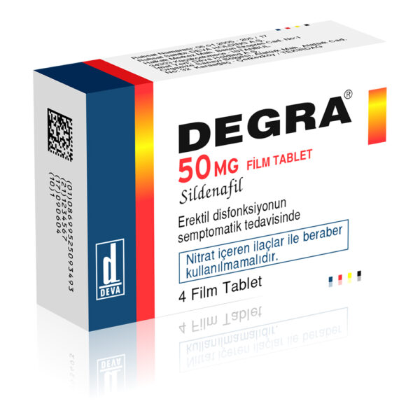 degra-4tabs-50mg-deva.jpg