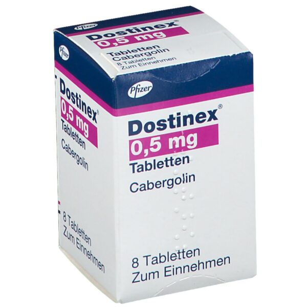 dostinex-05mg.jpg
