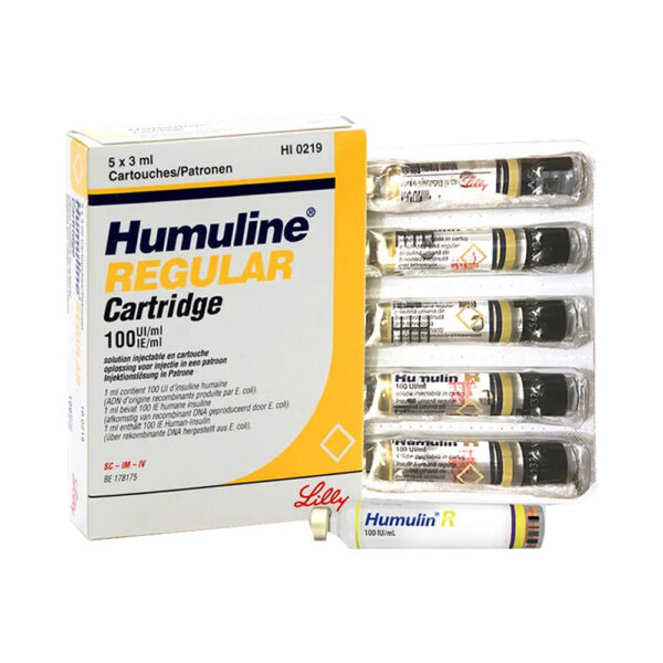 humulin-r-cartridge-100iu-lilly.jpg