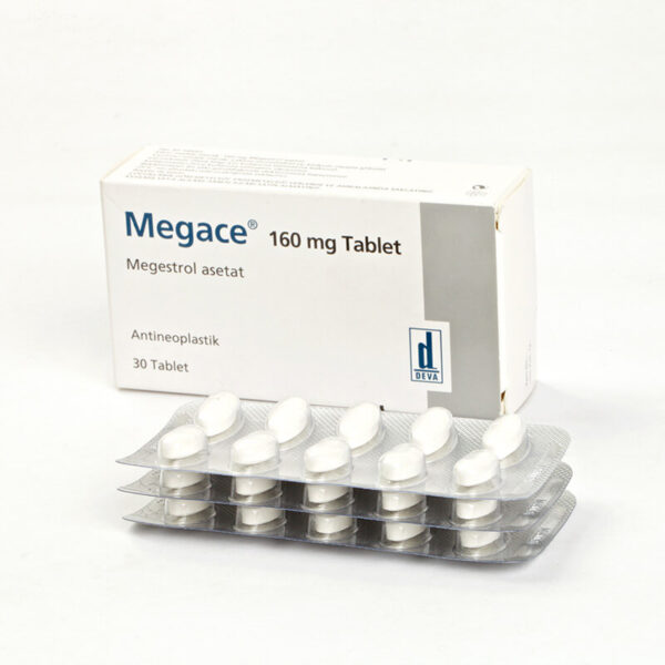 megace-30tabs-160mg-deva.jpg