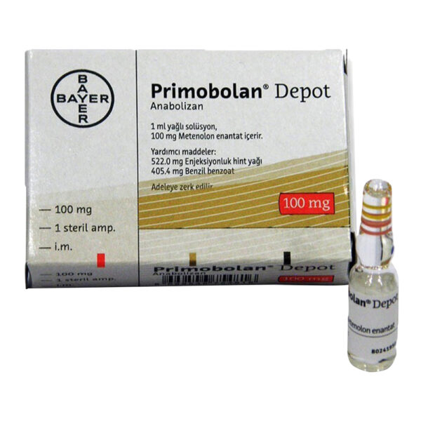 primobolan-1amp-100mg-1ml.jpg