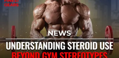 steroid use beyond gym stereotypes