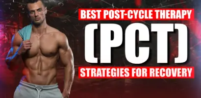 Post-Cycle Therapy Strategies