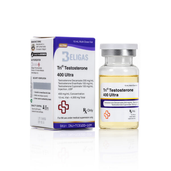 Tri Testsoterone Ultra 400mg.png