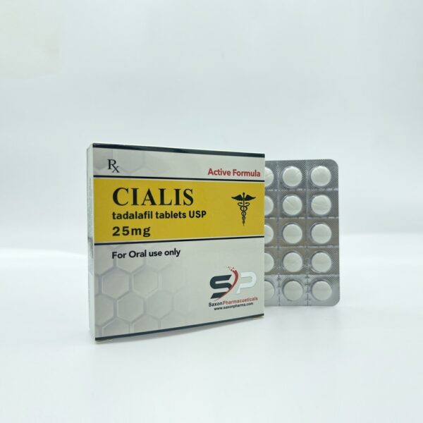 Saxon+Cialis+US