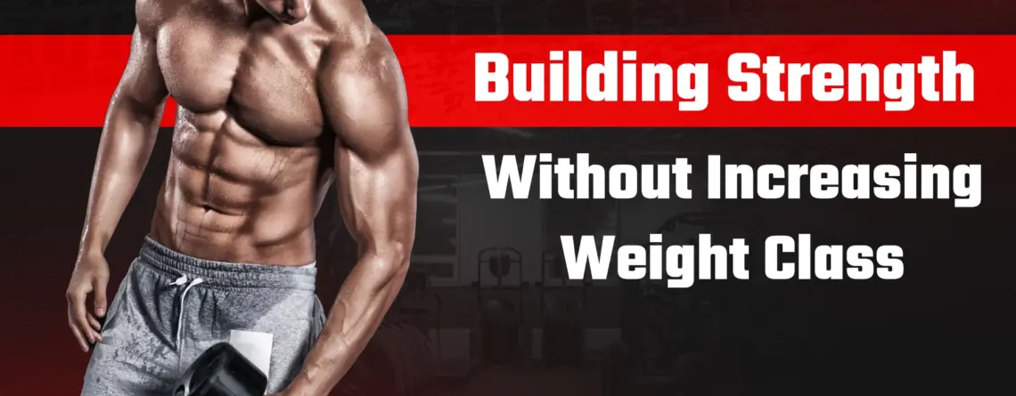 Athlete reviewing a structured yearly cycle plan for training, blasting, recovery, and cruising phases