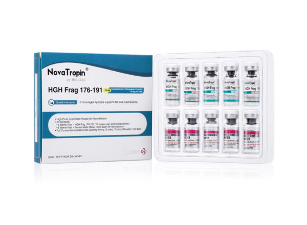 PEPT-HGHF10-5V4B4 - HGH Frag 176-191 10 mg