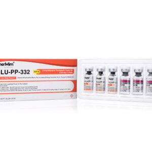 SLU-PP-332, 8.33 mg (1 complete cycle: 25 mg total) - Image 1