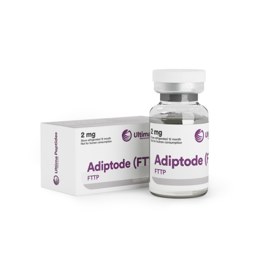 Ultima-Adiptode__FTTP__2mg-500x500