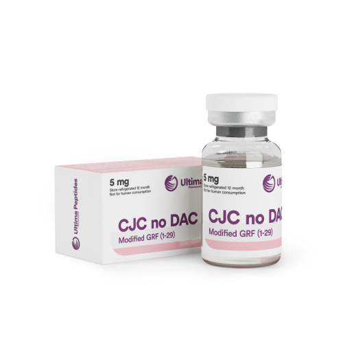 Ultima-CJC_no_DAC_5mg-500x500