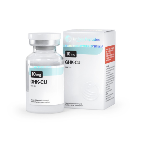 Ultima-GHK-CU_10mg-500x500