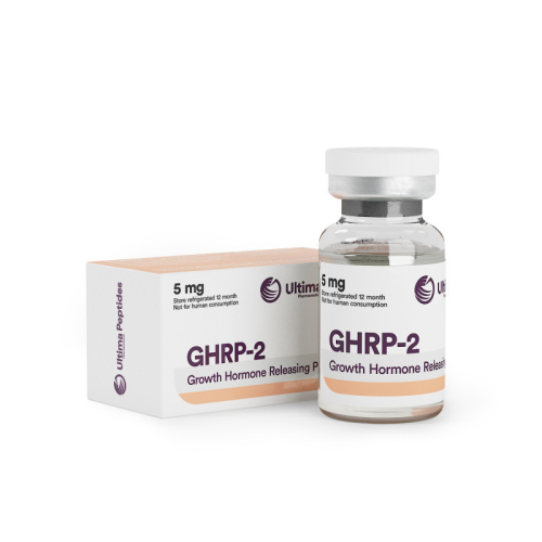 Ultima-GHRP-2_5mg-500x500