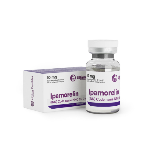 Ultima-Ipamorelin_10mg-500x500