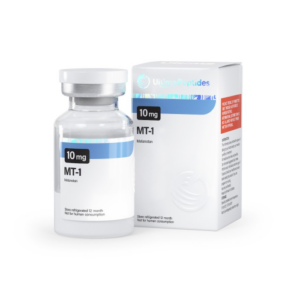 Ultima-MT-1 10mg-Int - Image 1