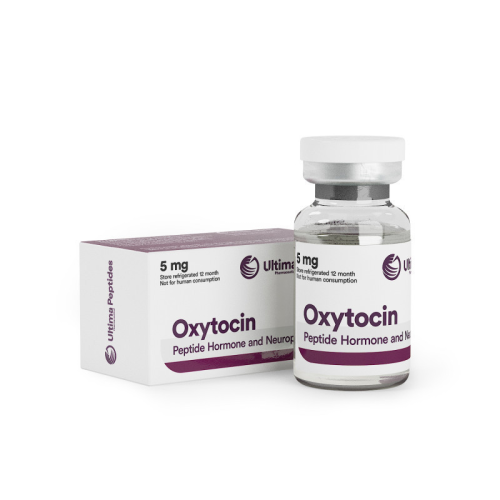 Ultima-Oxytocin_5mg-500x500