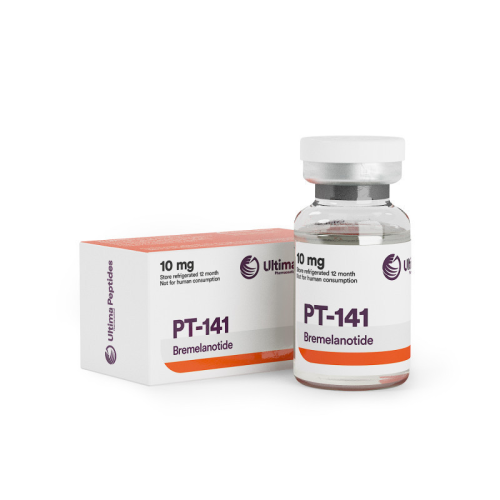 Ultima-PT-141_10mg-500x500