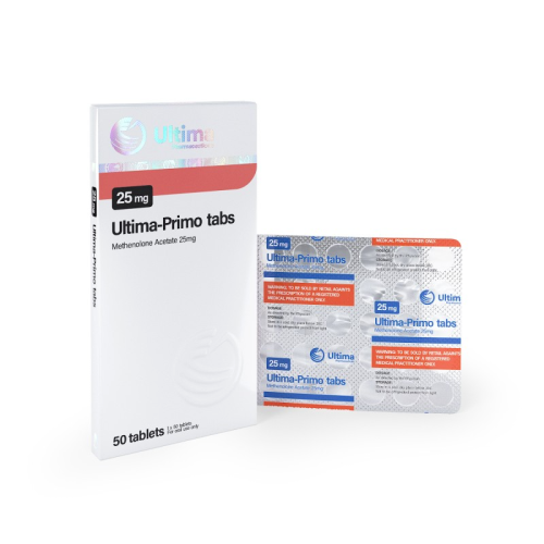 Ultima-Primo_Tabs_25-500x500