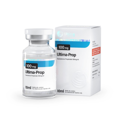 Ultima-Prop-500x500