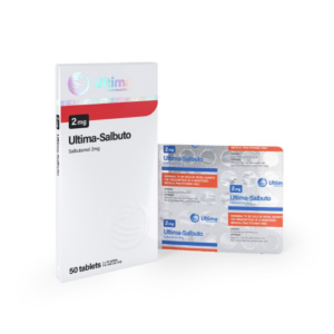 Ultima-Salbuto 2-USA - Image 1