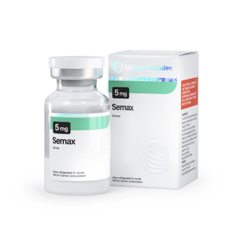 Ultima-Semax_5mg-500x500