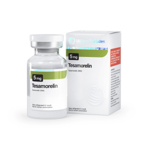 Ultima-Tesamorelin_5mg-500x500