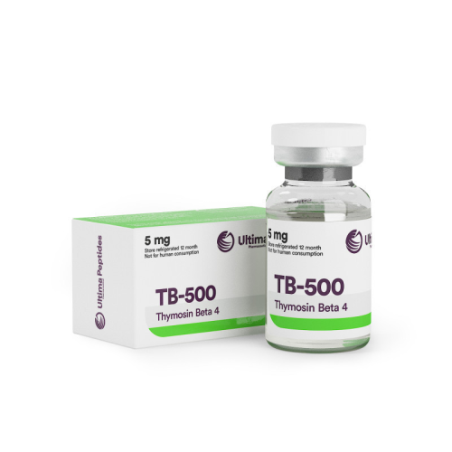Ultima-Thymosin_Beta_4__TB-500__5mg-500x500