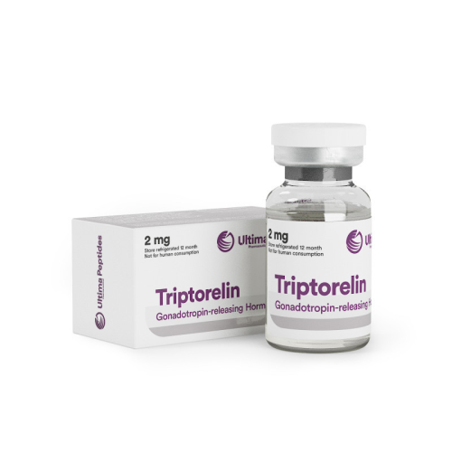 Ultima-Triptorelin_2mg-500x500