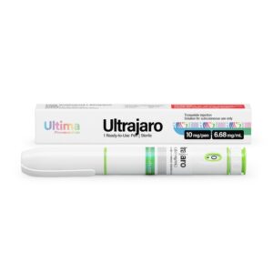 Ultima-Ultrajaro 10-USA - Image 1
