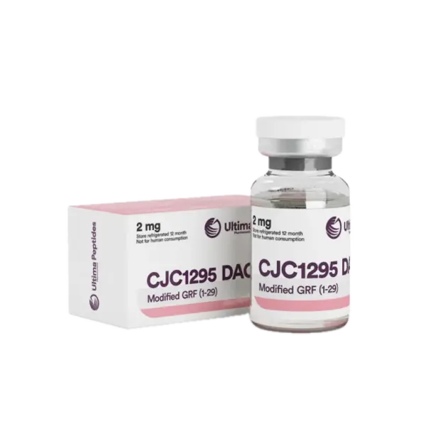 cjc1295-dac_1785405680_1