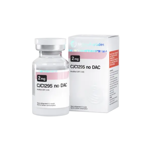 cjc1295-no-dac-2mg_1785256380_1