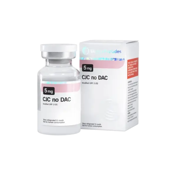 cjcnodac_1785441844192_1